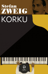 Korku