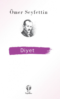  - Diyet