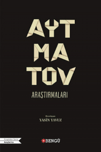Anonim - Aytmatov Araştırmaları
