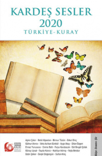 Kardeş Sesler 2020