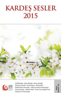 Anonim - Kardeş Sesler 2015