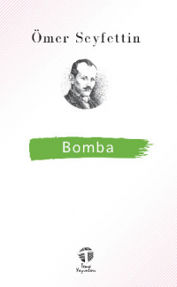  - Bomba