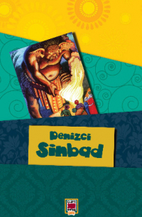 Anonim - Denizci Sinbad