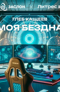Моя бездна