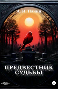 Предвестник Судьбы