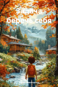 Руслан Ямалетдинов - Задача беречь себя
