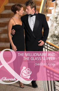 The Millionaire And The Glass Slipper