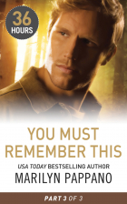 Мерилин Паппано - You Must Remember This Part 3