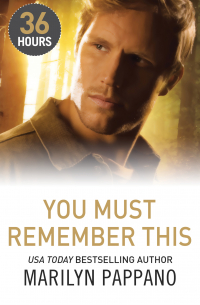 Мерилин Паппано - You Must Remember This