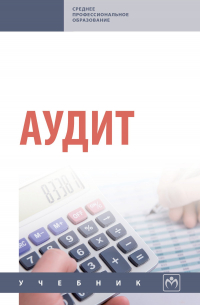  - Аудит