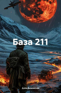 База 211