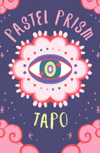  - Таро PASTEL PRISM