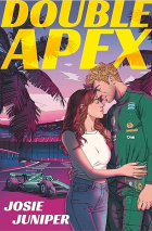 Josie Juniper - Double Apex