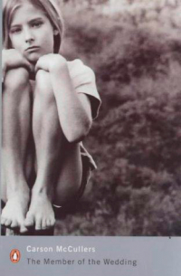 The Member of the Wedding