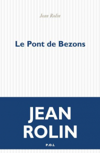 Le Pont de Bezons