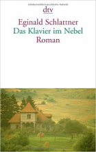 Эгинальд Шлаттнер - Das Klavier im Nebel