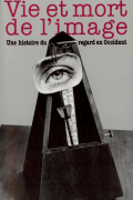 Режи Дебрэ - Vie et mort de l&#039;image: Une histoire du regard en Occident