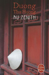 Зыонг Тху Хыонг - Au zénith