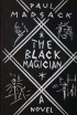 Paul Madsack - The Black Magician