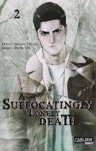  - A Suffocatingly Lonely Death 2