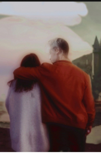 Лучшая причина не быть вместе