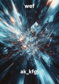 wef - ak_kfgj