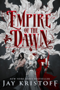 Empire of the Dawn