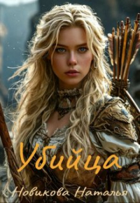 Анасын соруға мәжбүр Әйелімен әуесқойлық порно