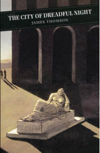 The City of Dreadful Night