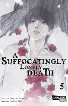  - A Suffocatingly Lonely Death 5