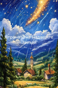 Страната на Падащите Звезди