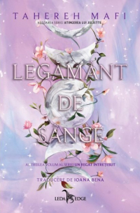 Legământ de sânge