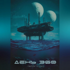 Гэбриэл М. Нокс - День 360