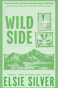 Wild Side