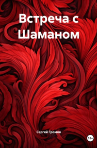 Сергей Громов - Встреча с Шаманом