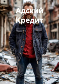 Генадий Ени - Адский Кредит