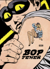  - Вор Теней. Том 4