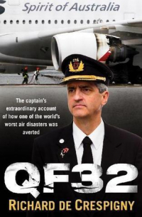 QF32