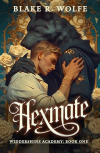 Hexmate