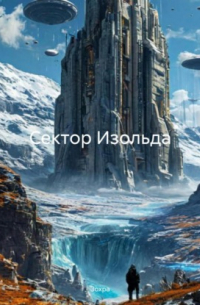 Зохра - Сектор Изольда