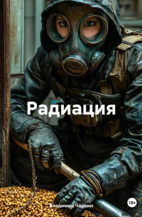 Владимир Чёркин - РАДИАЦИЯ
