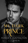  - My Dark Prince