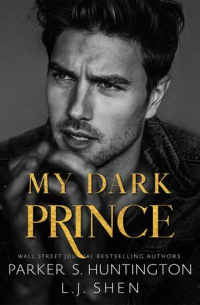 My Dark Prince
