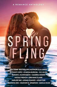 Spring Fling