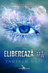 Eliberează-mă