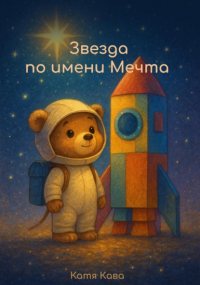Катя Кава - Звезда по имени Мечта