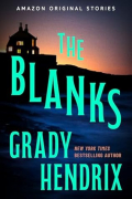 The Blanks
