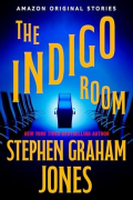 The Indigo Room