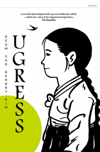 Ugress