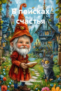 В поисках счастья